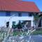 Holiday apartment Heitmann