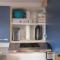Holiday apartment Heitmann
