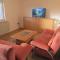 Holiday apartment Heitmann