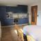 Holiday apartment Heitmann