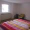 Holiday apartment Heitmann