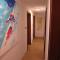 Holiday apartment Heitmann