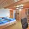 Beautiful apartment in the Bavarian Forest with balcony and whirlpool tub - فالدكيرشن