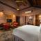 Asean Resort - Shiki Onsen & Spa
