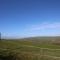 The Pepper Pot Retreat