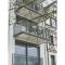 Holiday Apartment Mosel Time New 2022