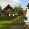 Appealing apartment in Motten