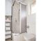 Appealing apartment in Motten