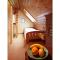 Appealing apartment in Motten