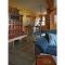 Appealing apartment in Motten