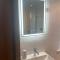 Martinshouse Holiday Cottage, Hawick, Borders
