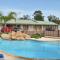 Pinjarra Resort