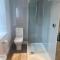 Martinshouse Holiday Cottage, Hawick, Borders