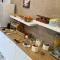 Adonis Arc Hotel Aix