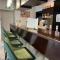 Adonis Arc Hotel Aix
