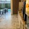 Adonis Arc Hotel Aix