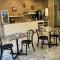 Adonis Arc Hotel Aix