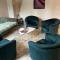 Adonis Arc Hotel Aix