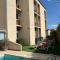 Adonis Arc Hotel Aix