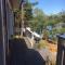 Holiday Home Villa Helena by the sea