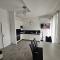 ILK Residence