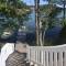 Holiday Home Villa Helena by the sea