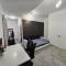 ILK Residence