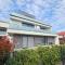 ILK Residence