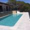 State of the Art Fixtures Villa in Vidauban with Pool - Vidauban