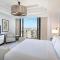 The St. Regis Amman