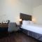 WP Hotel