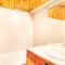 Hippocampe 20 - Appt cosy 4-6 pers