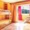Hippocampe 20 - Appt cosy 4-6 pers