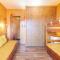 Hippocampe 20 - Appt cosy 4-6 pers