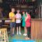 Noot's Bar And Guesthouse - Kanchanaburi