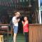 Noot's Bar And Guesthouse - Kanchanaburi