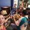 Noot's Bar And Guesthouse - Kanchanaburi City