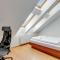 Dom & House - Apartment Chopina 37 Supreme
