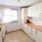 Lovley Ground Floor 2 Bed Direct Pool Access Free WiFi - Sucina