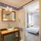 Colorful apartment in Basque style in a green environment - Labastide-Clairence