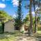 Attractive holiday home in Noves with garden - Noves