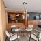Hotel & Spa Real Ciudad De Zaragoza