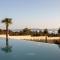 LIOQA Resort - Ugljan