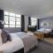 Apex City Of London Hotel