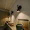 Smaragda's Guest Rooms - Lemesos