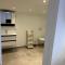 Zentrale Wohnung Gmunden Alte Bäckerei