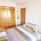 Tranquil 2 Bed 2nd Floor at Hacienda Riquelme Golf Resort