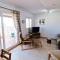 Tranquil 2 Bed 2nd Floor at Hacienda Riquelme Golf Resort