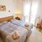 Tranquil 2 Bed 2nd Floor at Hacienda Riquelme Golf Resort
