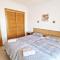 Tranquil 2 Bed 2nd Floor at Hacienda Riquelme Golf Resort